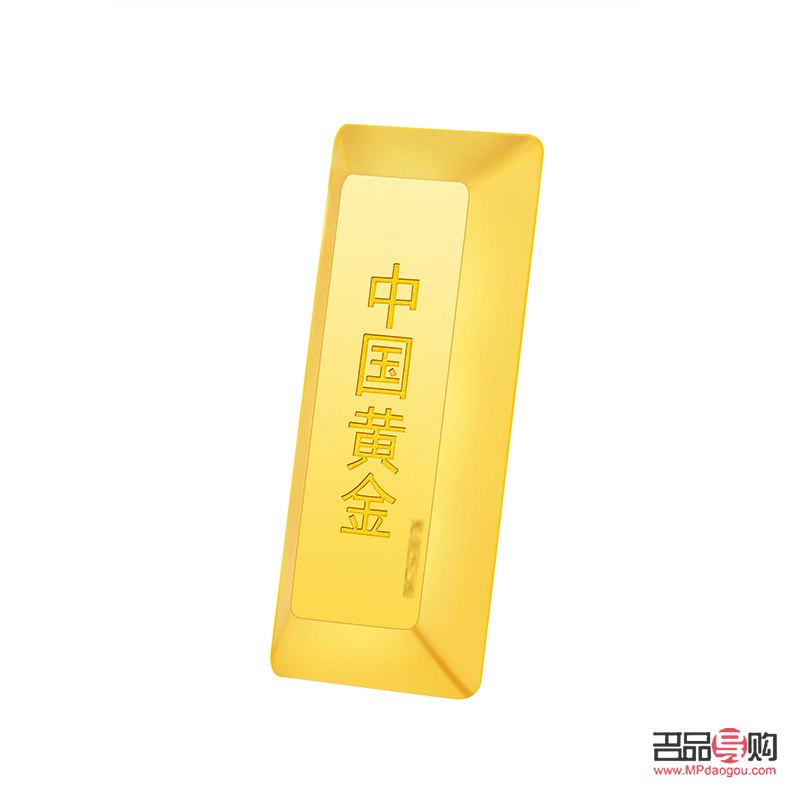 中国黄金投资金条50克(中国黄金投资金条50克多少钱)