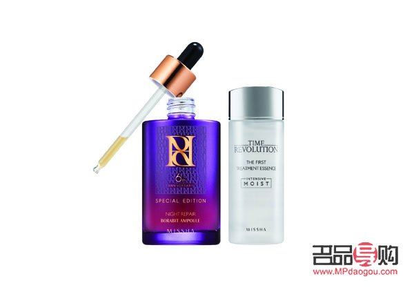 <h1>微晶美容：肌肤焕新的秘密武器</h1>