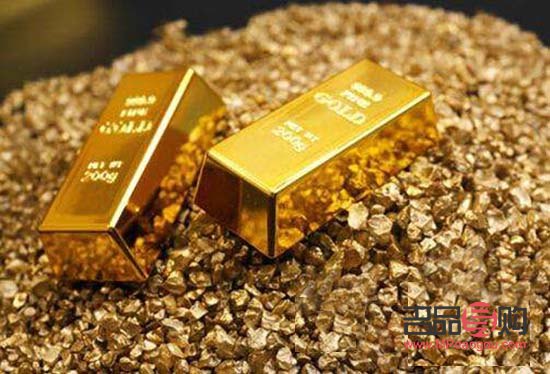 投资实物黄金的优点与缺点(投资实物黄金的优点与缺点有哪些) 投资实物黄金的优点与缺点(投资实物黄金的优点与缺点有哪些)