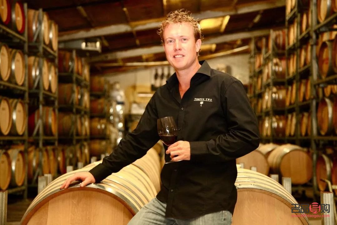 <h3>探究缩合单宁的美容功效</h3>