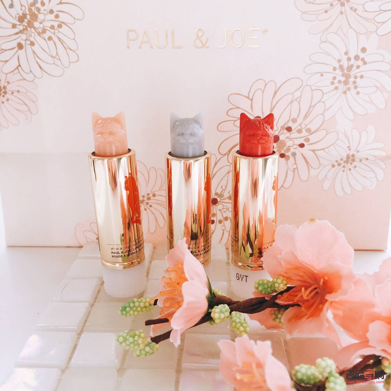 <h1>平价彩妆带货攻略：轻松引领潮流，实现销售飞跃</h1>