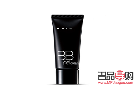 bh彩妆怎么用(彩妆bb)