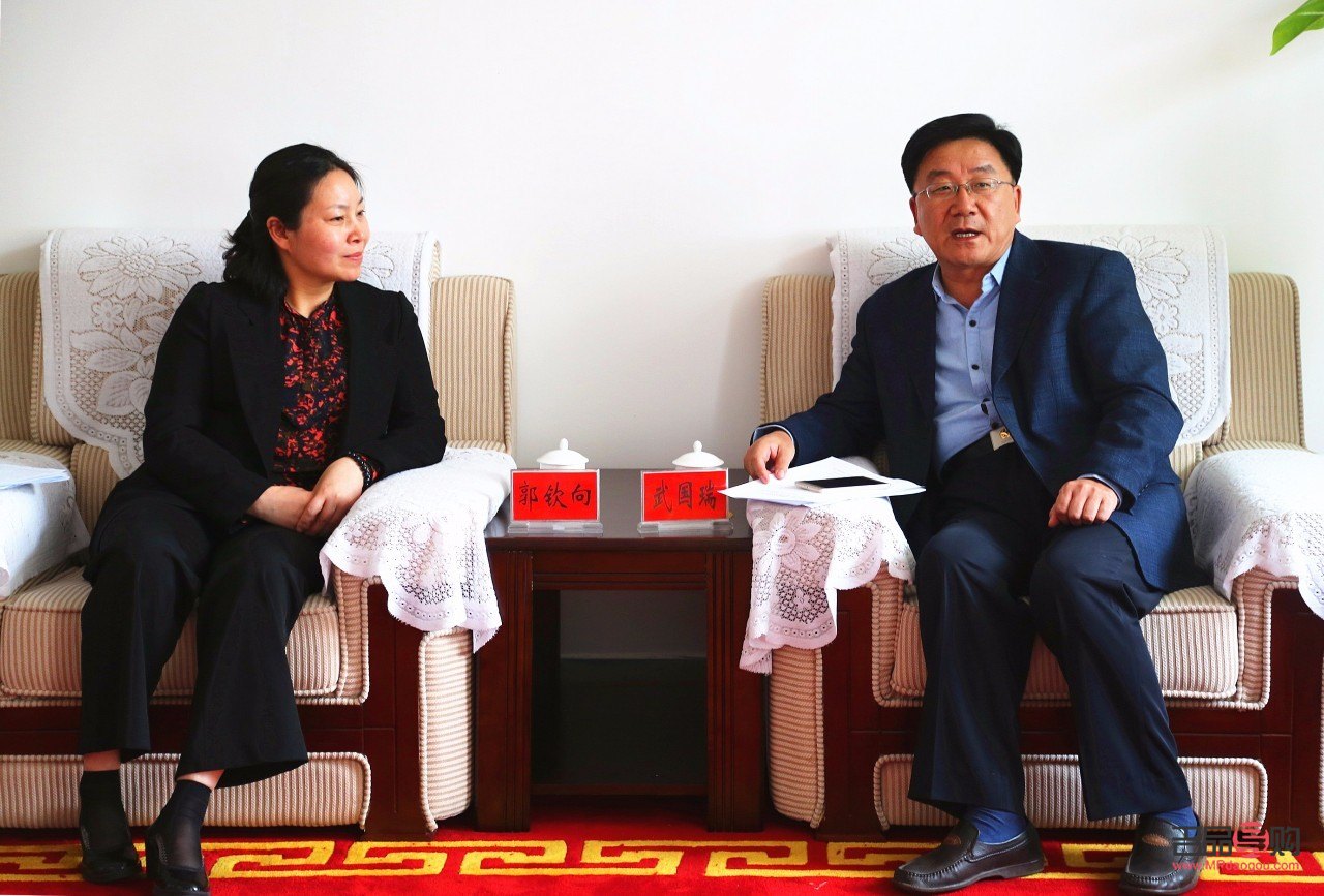 洗眼线视频全过程详解