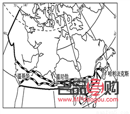 探究肌无力眼睛的形成原因