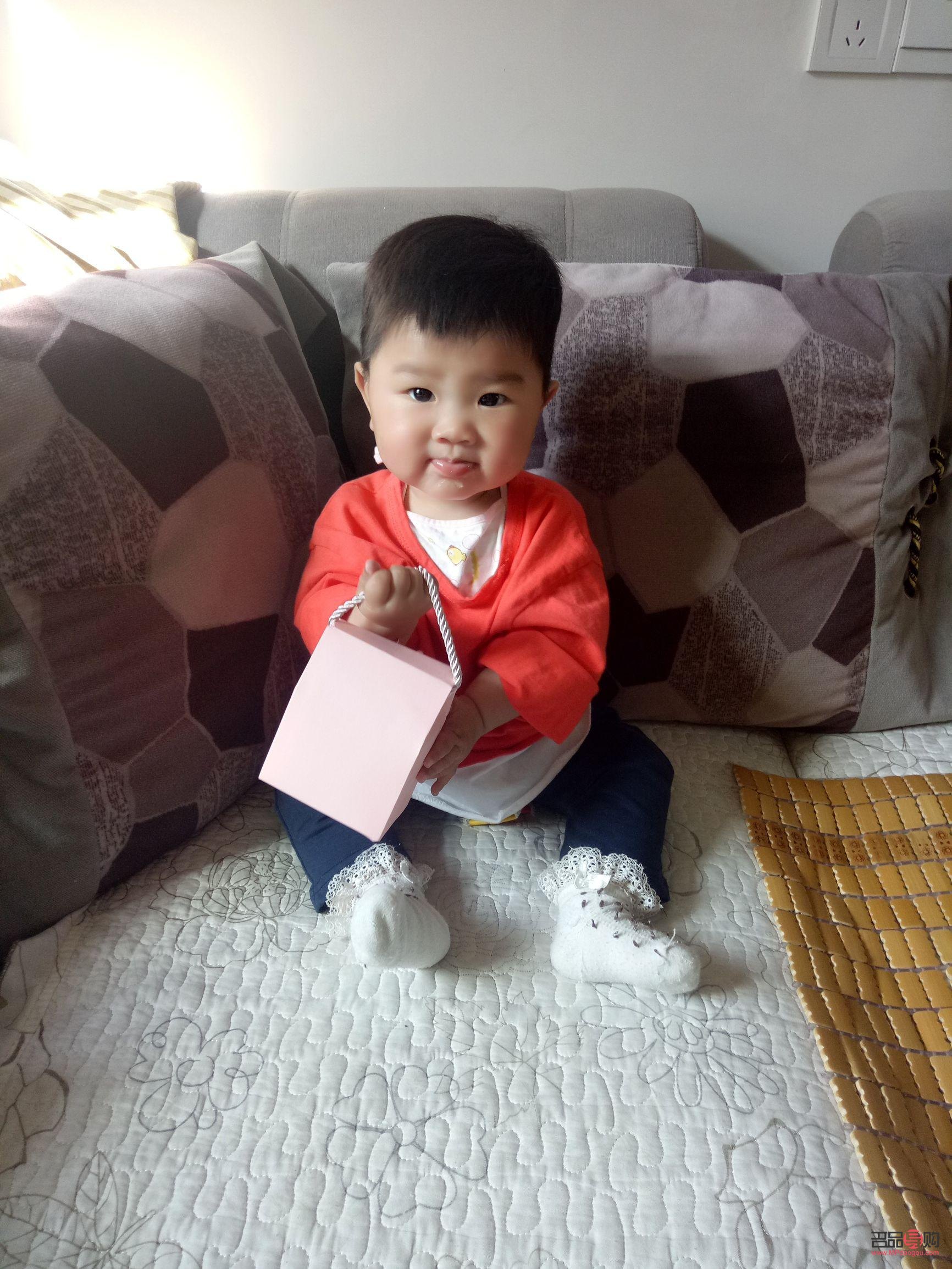 <h1>婴儿身体护理全攻略：呵护宝宝娇嫩肌肤的必备知识与技巧</h1>