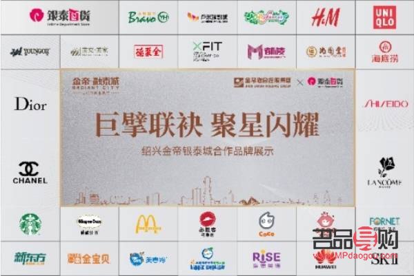 <h1>金条投资入门与技巧：黄金之路的启航指南</h1>