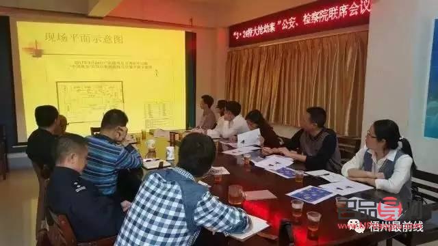 <h1>金条投资入门与技巧：黄金之路的启航指南</h1>