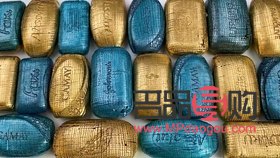 <h1>金条投资入门与技巧：黄金之路的启航指南</h1>