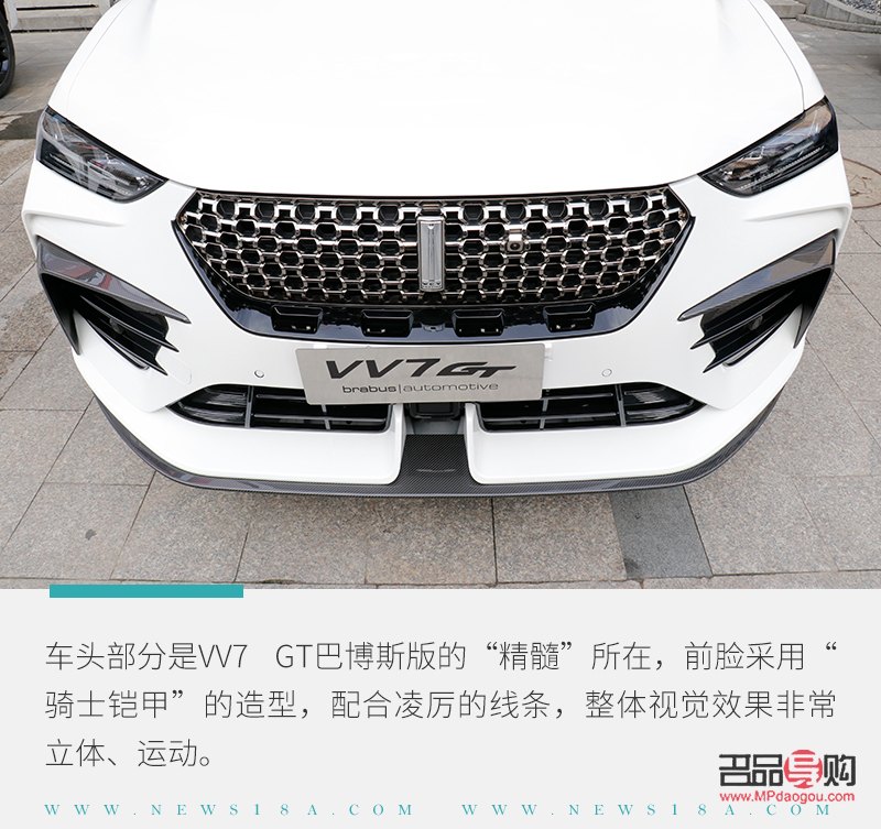 <h3>欧丽缇身体护理产品评测与体验分享</h3>