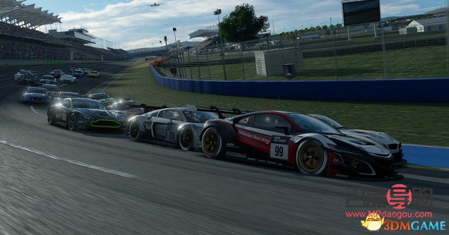 <h3>欧丽缇身体护理产品评测与体验分享</h3>