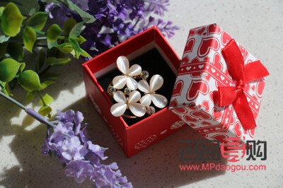 <h3>300块钱预算，精选礼物指南</h3>