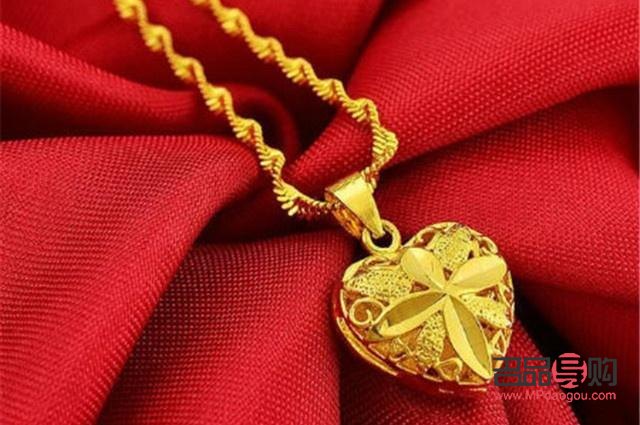 银行回收黄金吗(四大银行回收黄金吗)