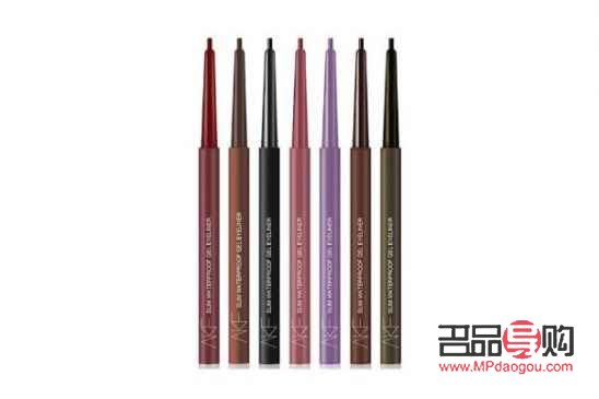 眼线液好还是眼线胶笔好(眼线液好还是眼线胶笔好用)