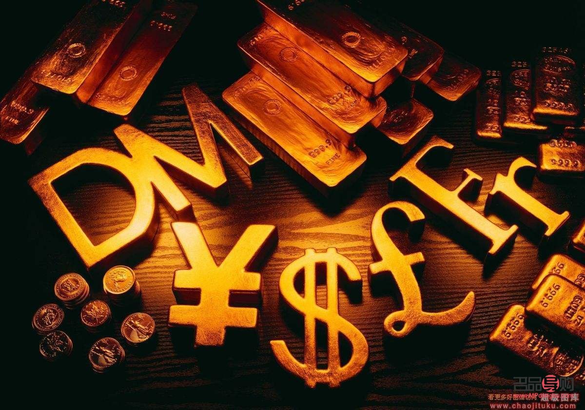 <h3>黄金期货实时行情走势图app：掌握金市脉动，投资黄金更轻松</h3>
