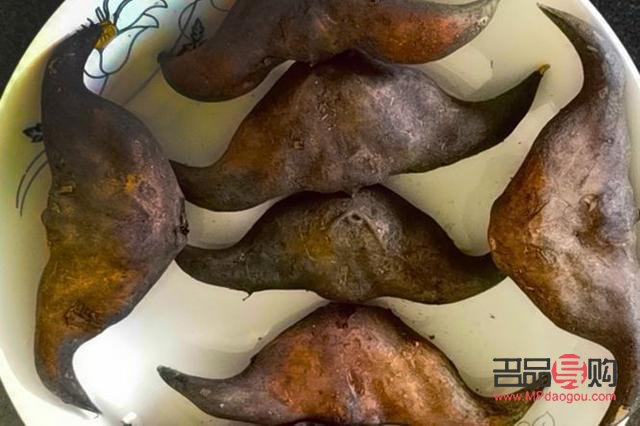 <h3>血能美容吗？揭开血液与美容之间的神秘面纱</h3>