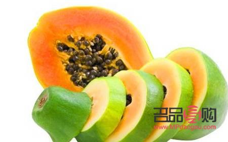 <h3>血能美容吗？揭开血液与美容之间的神秘面纱</h3>