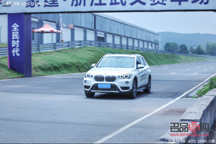 <h3>黄金期货实时行情：掌握市场动态，把握投资机会</h3>