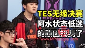 <h3>黄金期货实时行情：掌握市场动态，把握投资机会</h3>