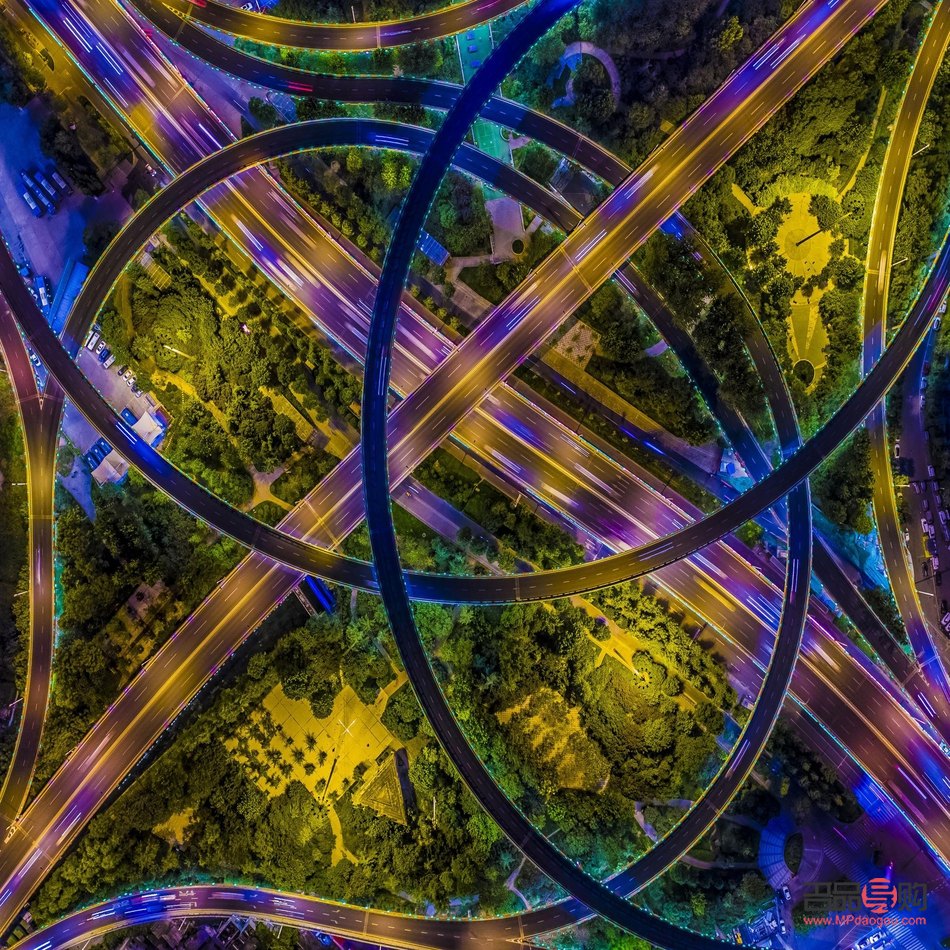 济南市最大的金店(济南市最大的金店是哪家)