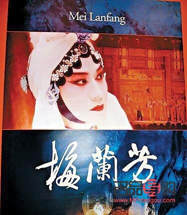 <h3>彩妆预约全攻略：轻松掌握预约技巧，打造完美妆容</h3>