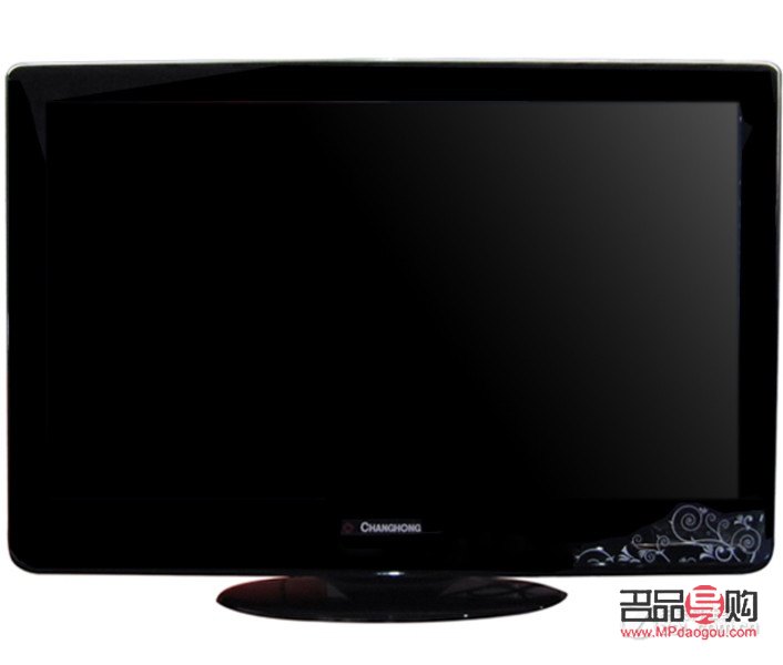 <h3>探究眼皮肿胀的成因及应对措施</h3>