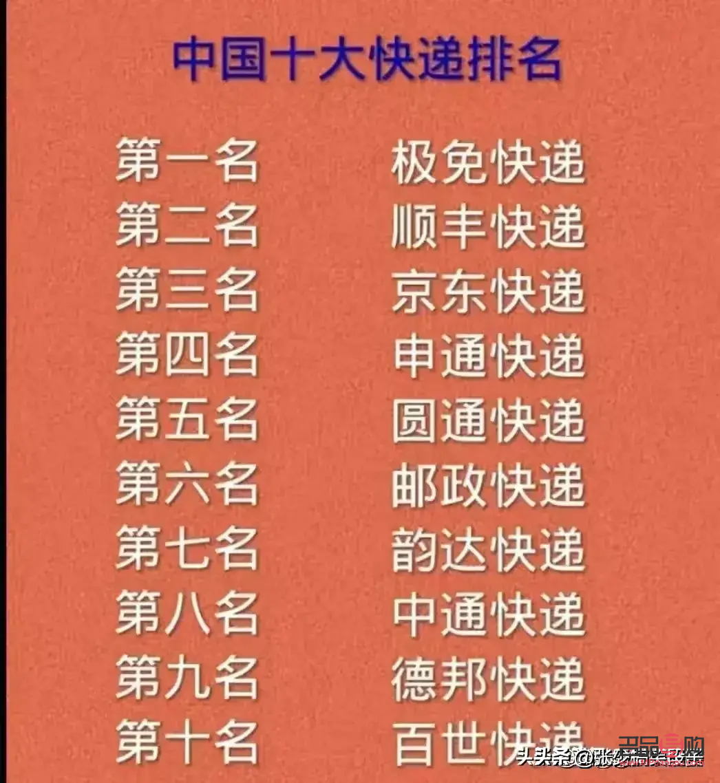 长期投资黄金可以挣钱吗(2024年建议买黄金吗)
