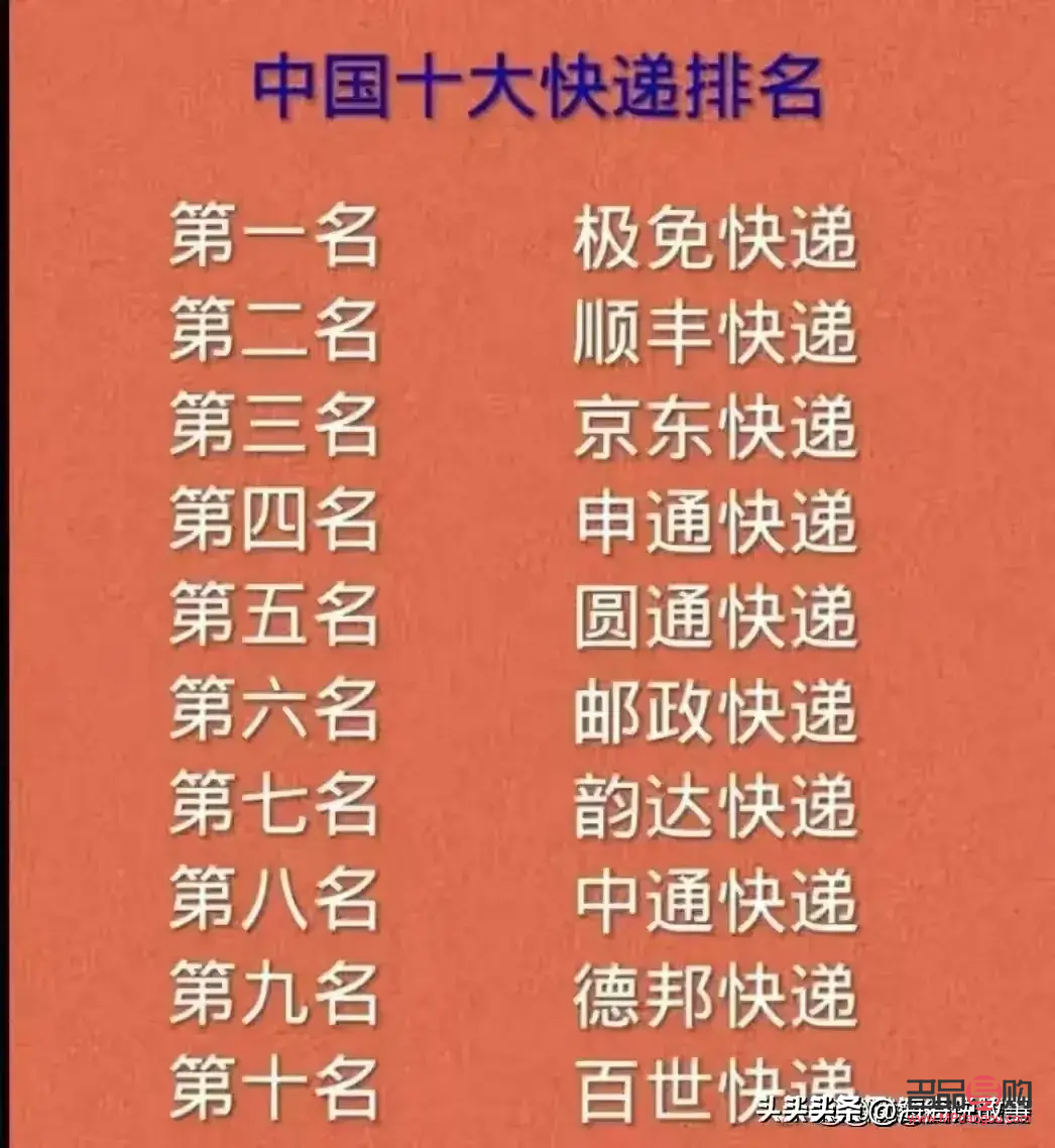 长期投资黄金可以挣钱吗(2024年建议买黄金吗)