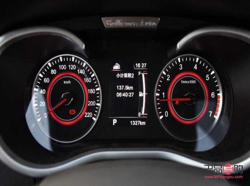 <h3>小宝发烧护理全攻略：守护宝贝健康成长的必备知识</h3>