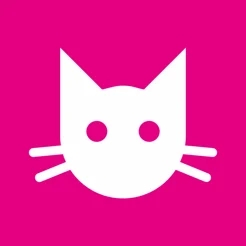 速猫app(生鲜配送)