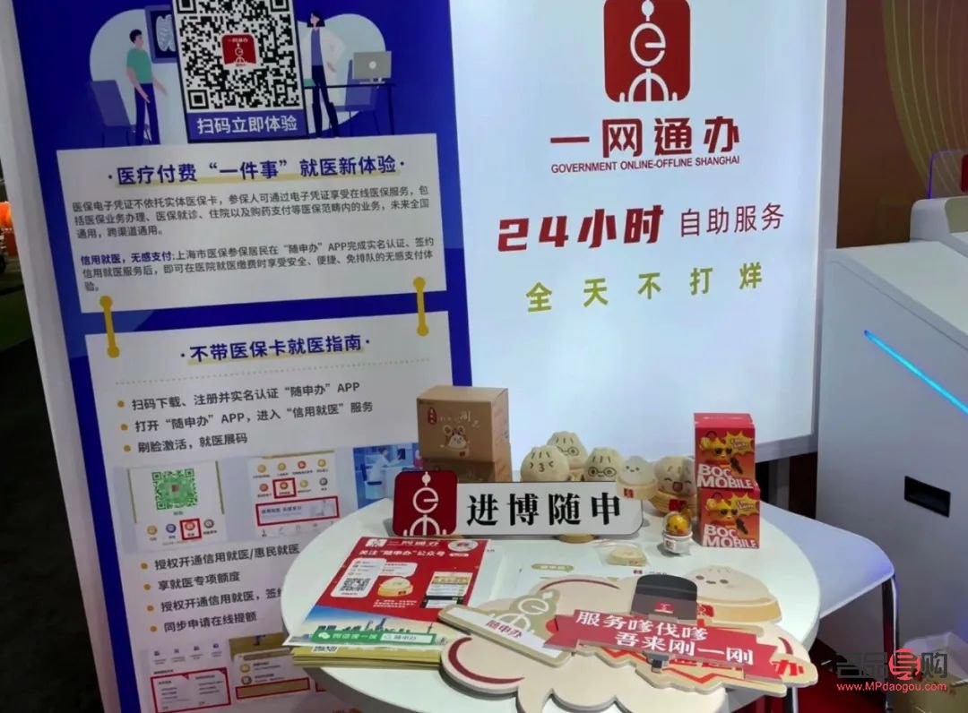 没红包没礼物不用愁，这样过节也精彩！