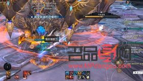 <h3>2023年，黄金投资是否仍是明智之选？</h3>