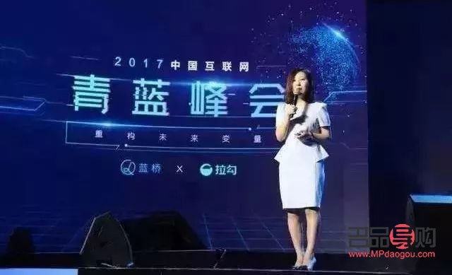 揭露黄金期货交易骗局