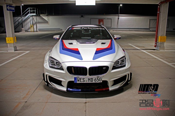 <h3>小产后的身体护理指南</h3>