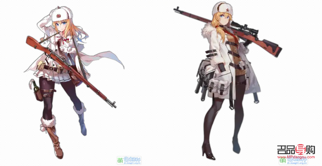 <h3>小产后的身体护理指南</h3>