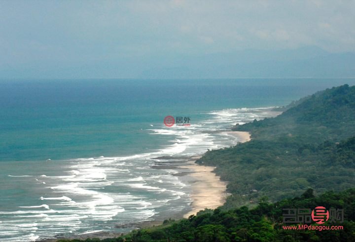 <h3>小产后的身体护理指南</h3>