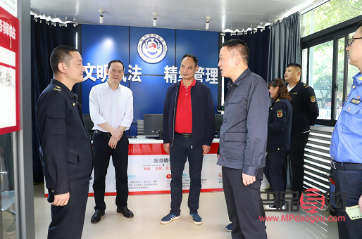 美容师是干什么的(汽车美容师是干什么的)