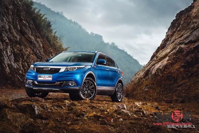 美容师是干什么的(汽车美容师是干什么的)