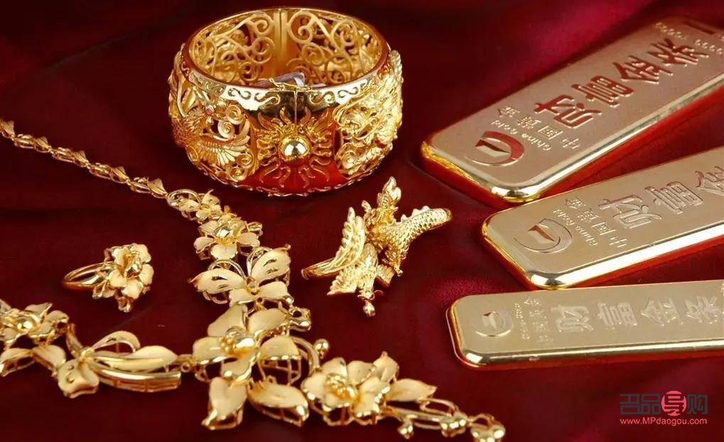 黄金首饰回收价是按什么算(黄金回收是按什么价格回收) 黄金首饰回收价是按什么算(黄金回收是按什么价格回收)