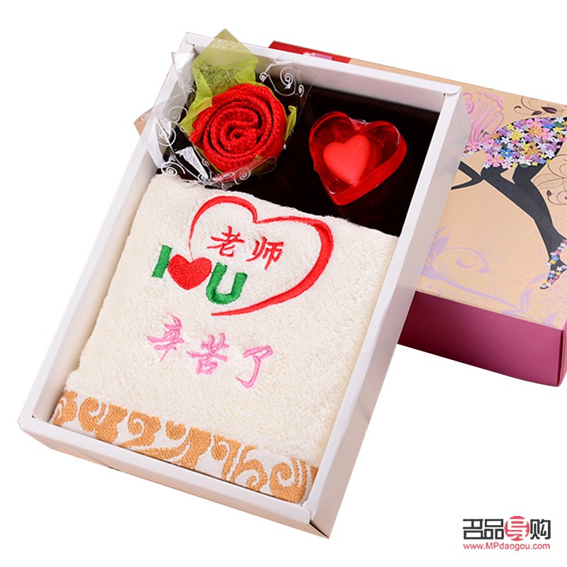 送导师礼物送衣服好吗(送导师礼物送衣服好吗女生)