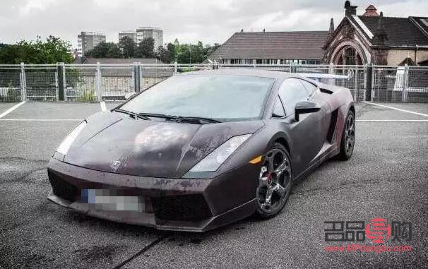 彩妆贴纸怎么选(彩妆贴纸怎么选颜色)