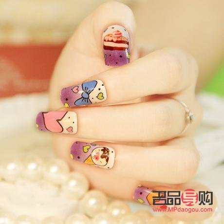 彩妆贴纸怎么选(彩妆贴纸怎么选颜色)