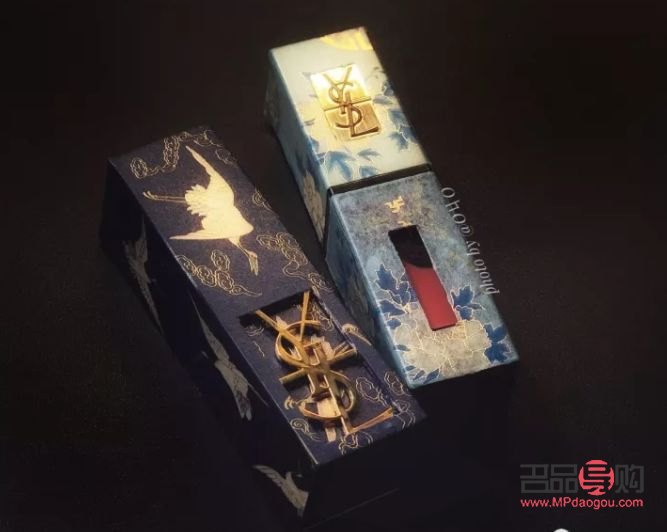 怎么用彩妆蛋蛋(怎么用彩妆蛋蛋做起泡胶)