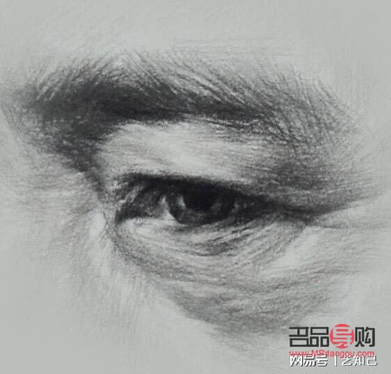 双眼皮大小眼怎么调整图片(双眼皮大小眼怎么调整图片大全)