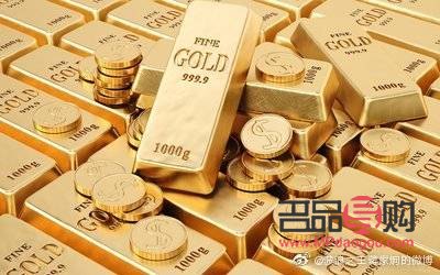 <h3>银行会否购入假黄金？深度解析黄金交易的风险与防范措施</h3>