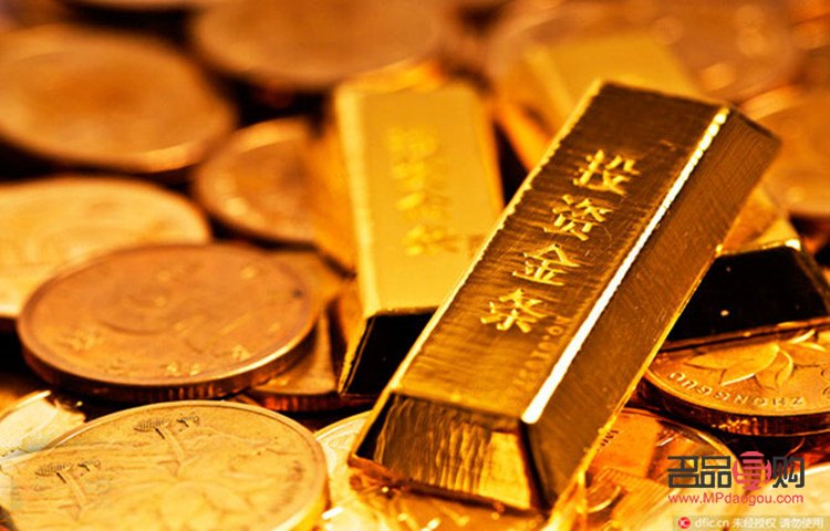 <h3>黄金投资：买金条是否明智之举？</h3>