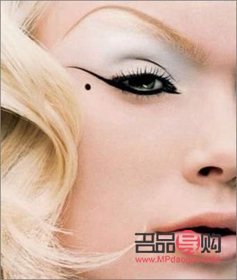 如何防止彩妆铁皮(如何防止彩妆铁皮划痕)