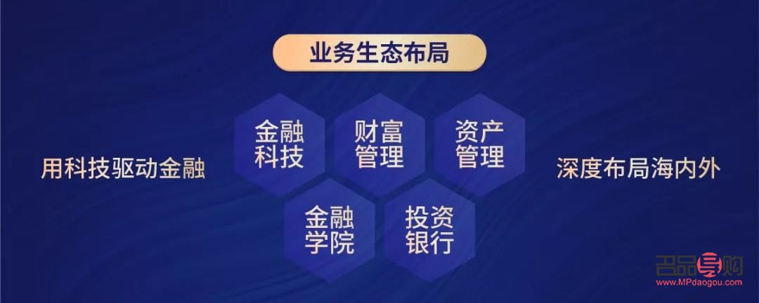 <h3>黄金期货2008年K线图分析</h3>
