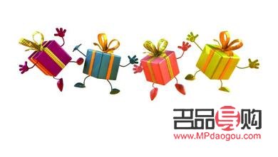 研究生带什么礼物好呢(送给研究生什么礼物好) 研究生带什么礼物好呢(送给研究生什么礼物好)