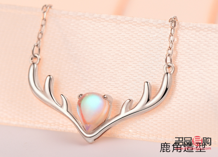 研究生带什么礼物好呢(送给研究生什么礼物好) 研究生带什么礼物好呢(送给研究生什么礼物好)