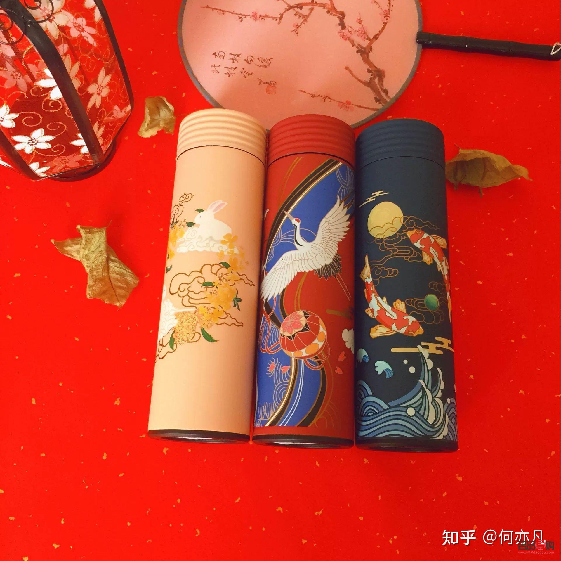 研究生带什么礼物好呢(送给研究生什么礼物好)